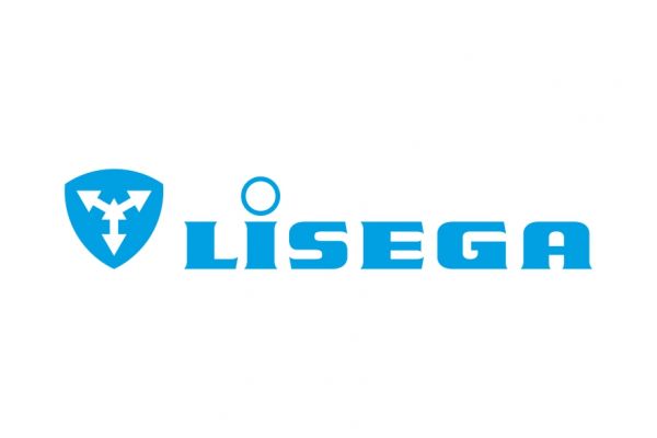 lisega-logo-oferta892D3F65-2DD7-D4C2-5ADF-C7D52B18DA1B.jpg