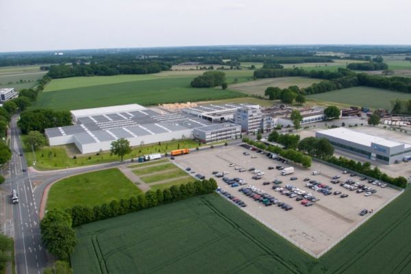 lisega-zeven-luftbild3A161E17-3002-8789-5186-7201D6F1852A.jpg