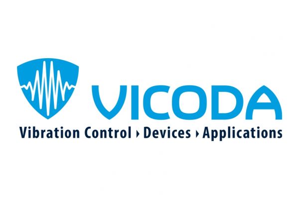 vicoda-logo-oferta368A4B69-CC79-AD84-0EC3-5BE3C7E8E29A.jpg